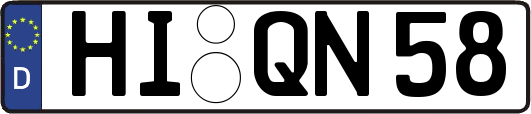 HI-QN58