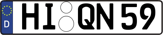 HI-QN59