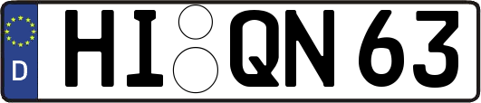 HI-QN63