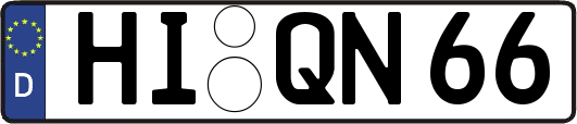 HI-QN66