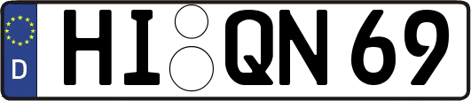 HI-QN69