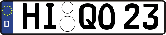 HI-QO23