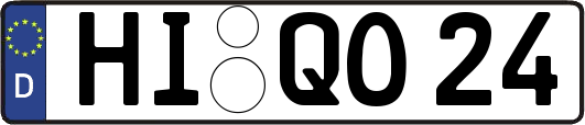 HI-QO24