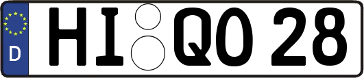HI-QO28