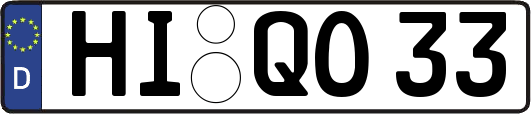 HI-QO33
