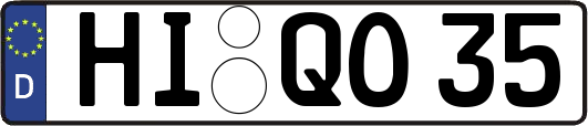 HI-QO35