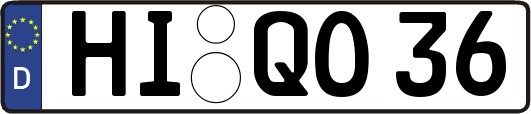 HI-QO36