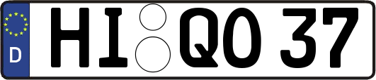 HI-QO37