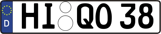 HI-QO38