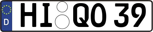 HI-QO39