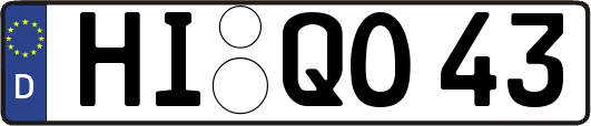 HI-QO43