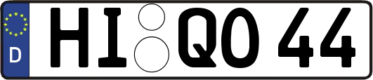 HI-QO44