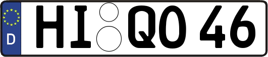 HI-QO46