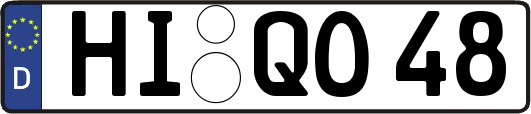 HI-QO48