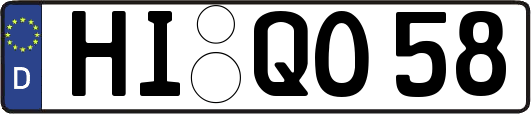 HI-QO58