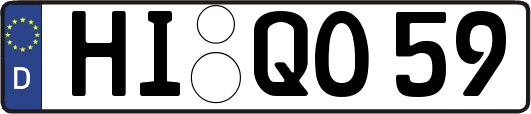 HI-QO59