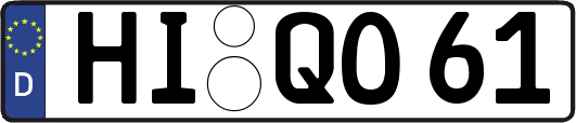 HI-QO61