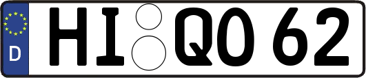 HI-QO62