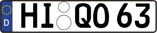 HI-QO63