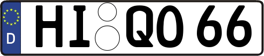 HI-QO66