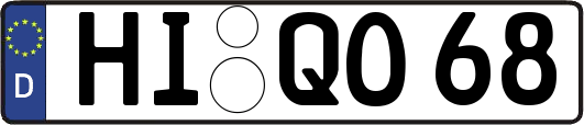 HI-QO68