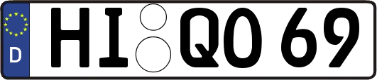 HI-QO69