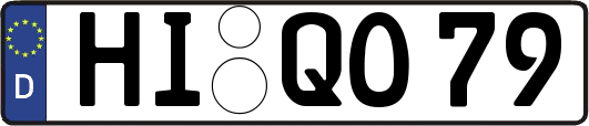 HI-QO79