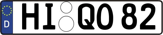 HI-QO82