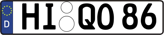 HI-QO86