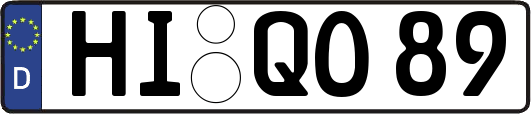 HI-QO89
