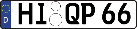 HI-QP66