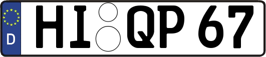 HI-QP67