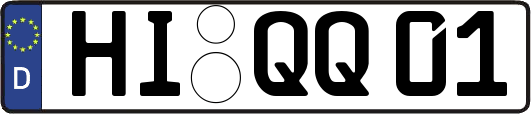HI-QQ01