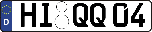 HI-QQ04
