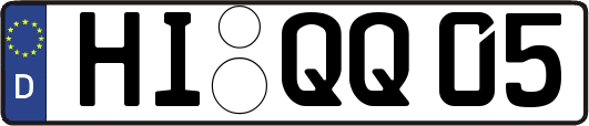 HI-QQ05