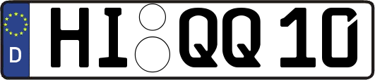 HI-QQ10