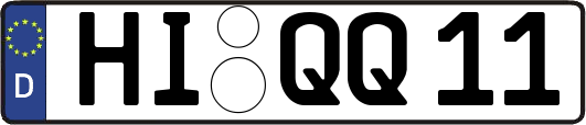HI-QQ11