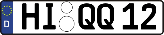 HI-QQ12