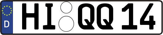 HI-QQ14