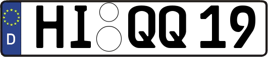 HI-QQ19