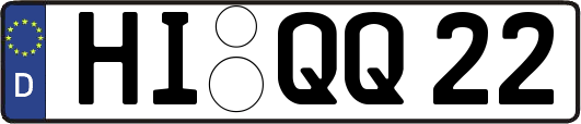 HI-QQ22