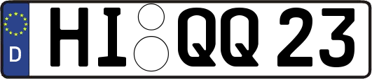 HI-QQ23