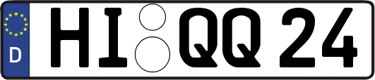 HI-QQ24