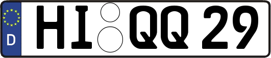 HI-QQ29