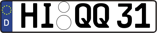 HI-QQ31