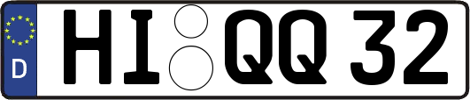 HI-QQ32