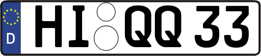 HI-QQ33