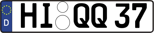 HI-QQ37