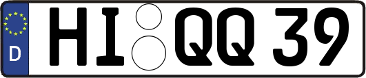 HI-QQ39