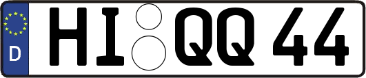 HI-QQ44